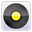 Discogs Megaplomb