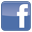 Facebook Megaplomb