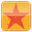 Reverbnation Megaplomb