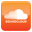 Soundcloud Megaplomb