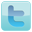 Twitter Megaplomb