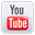 Youtube Megaplomb